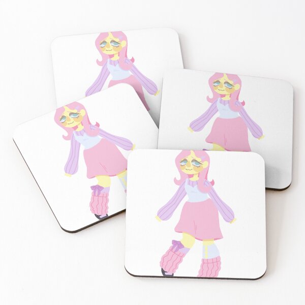 Item preview, human shy designed and sold by bearbiterz.