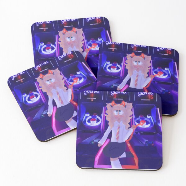 Item preview, play the game rogerina designed and sold by raoul-de-daae.