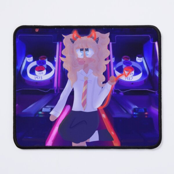 Item preview, play the game rogerina designed and sold by raoul-de-daae.