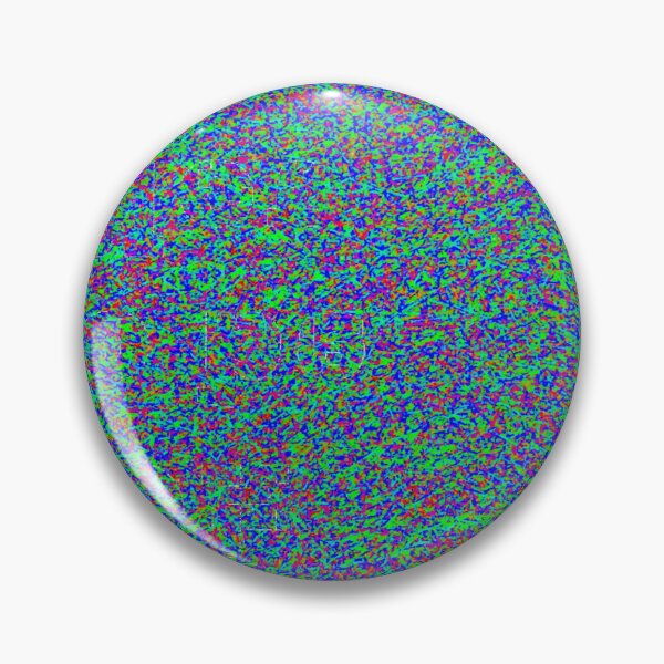 Item preview, Digital Speckles designed and sold by Amanda1775.