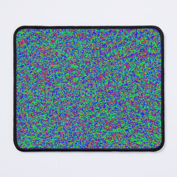 Item preview, Digital Speckles designed and sold by Amanda1775.
