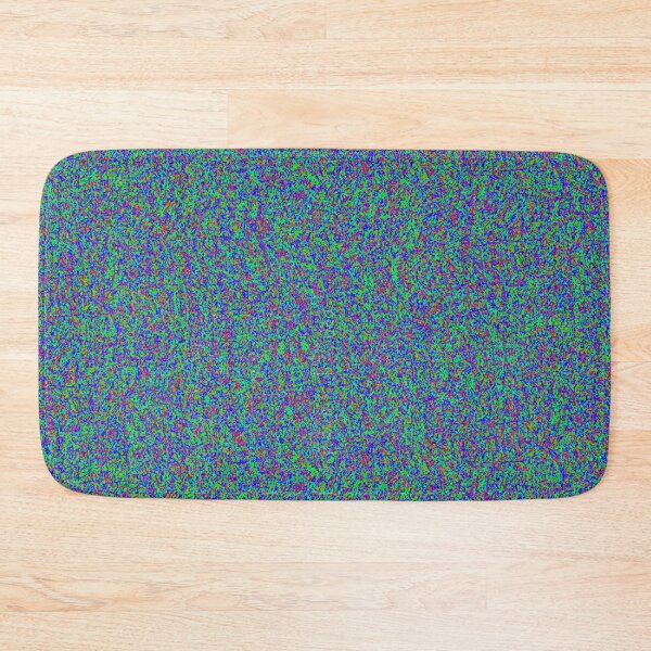 Item preview, Digital Speckles designed and sold by Amanda1775.