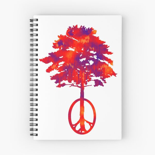 Item preview, Peace Be Still designed and sold by NINUNO.