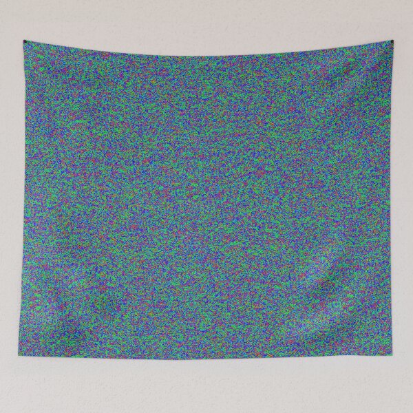 Item preview, Digital Speckles designed and sold by Amanda1775.