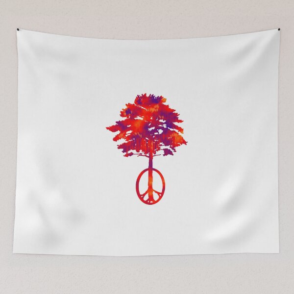 Item preview, Peace Be Still designed and sold by NINUNO.