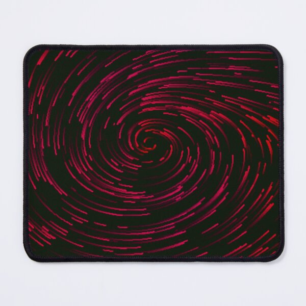Item preview, Cyclonic Rotation On A Universal Scale designed and sold by Vince Scaglione.