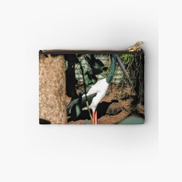 Artikelvorschau, Bin Huhn entworfen und verkauft von eidann.