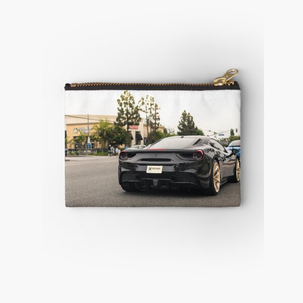 Item preview, Ferrari 488 GTB designed and sold by JWKexotics.