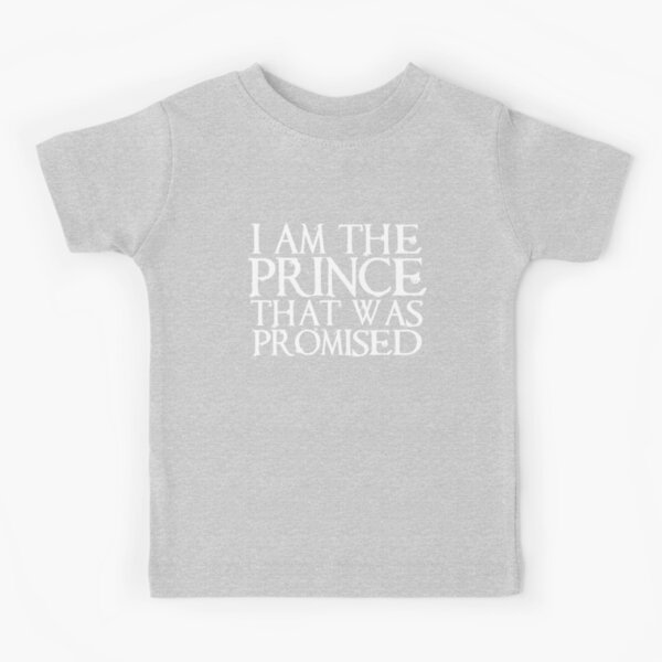 Training to beat the white walkers// Game of thrones inspired fan T-shirt//Unisex