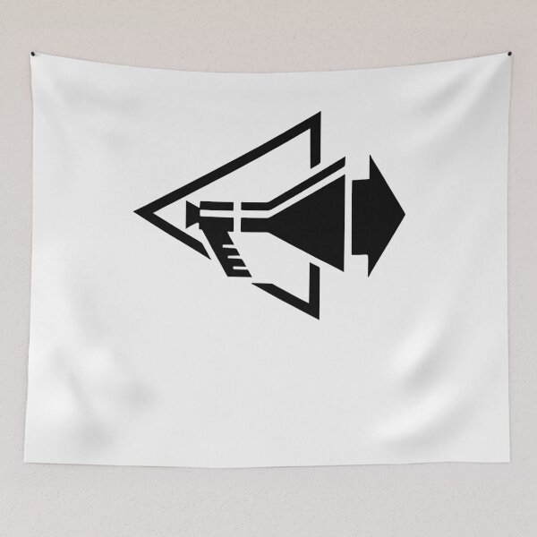 Item preview, Best Boys Girls Limited Edition Megaphone Awesome Since designed and sold by Kirkpatrick414.