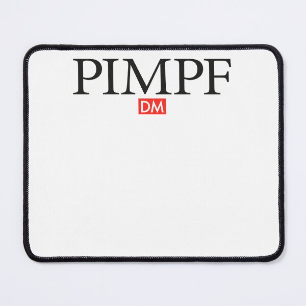 Item preview, First Day Of Pimpf Light Design Years Old Birthday designed and sold by Kirkpatrick414.