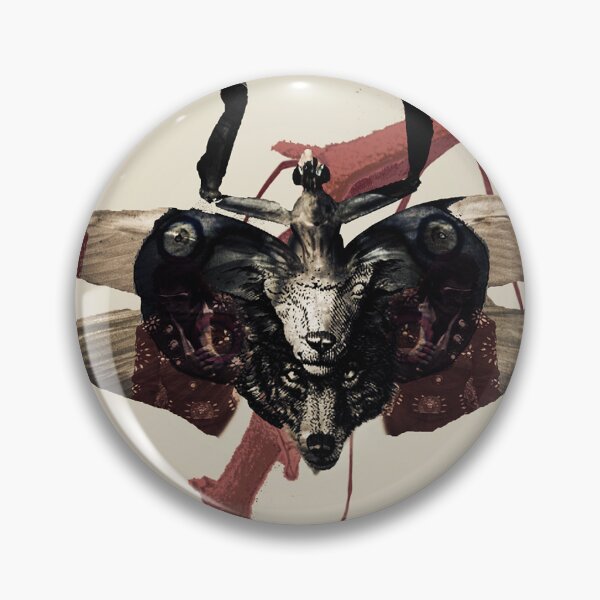 Item preview, Mimick designed and sold by MousMuse.