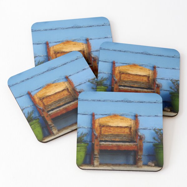 Item preview, Quiet Time designed and sold by Vicki Pelham.