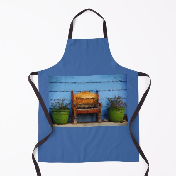 Item preview, Quiet Time designed and sold by Vicki Pelham.