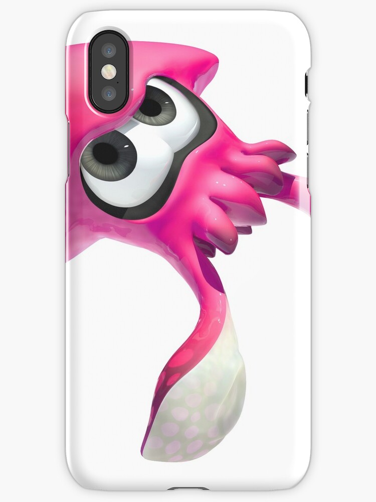 coque iphone 6 splatoon 2 coque iphone 6 splatoon 2