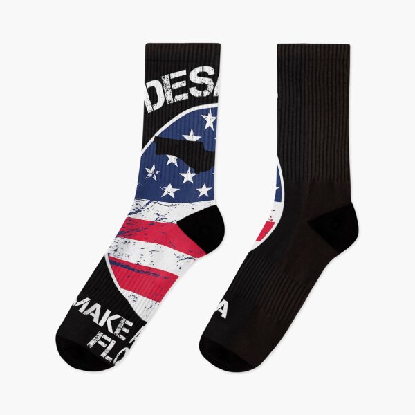 Item preview, DeSantis 2024 Make America Florida 2024 Elección designed and sold by taramitt.