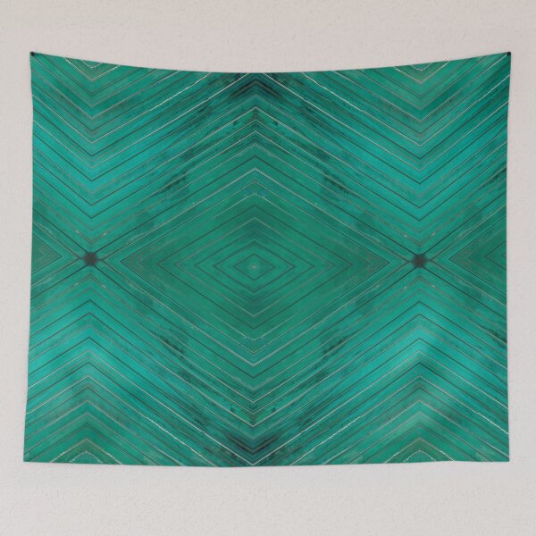 Item preview, Glass designed and sold by marychaco.