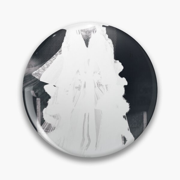Item preview, Widow designed and sold by MousMuse.