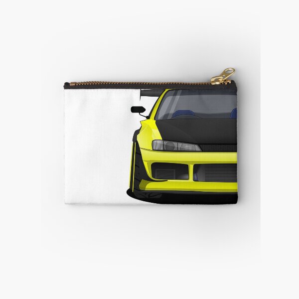 Item preview, Silvia S14 designed and sold by Turboosted.