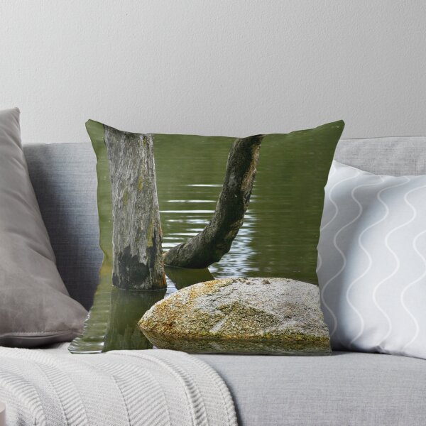 Item preview, aguas de inundación designed and sold by eidann.