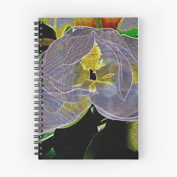 Item preview, Magnolia Light designed and sold by ChadKroll.