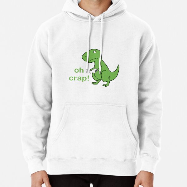 Rawr ambition sale dinosaur sweater