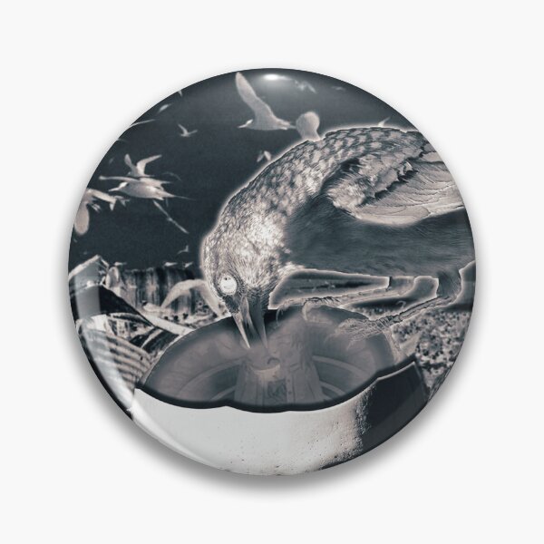 Item preview, Nest designed and sold by MousMuse.