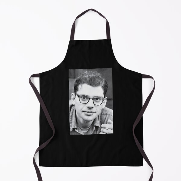 Item preview, Mens My Favorite Allen Ginsberg Portrait Gifts Music Fans designed and sold by MoringJose802.