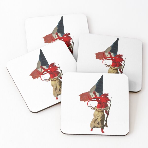 Item preview, Loves Anime And Revolution Wims Where's The Awesome Since designed and sold by Kirkpatrick414.