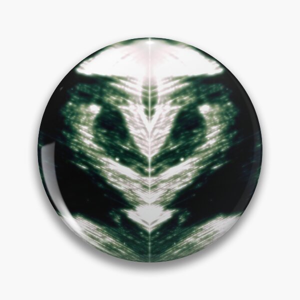 Item preview, The Observer designed and sold by Remy Porter.