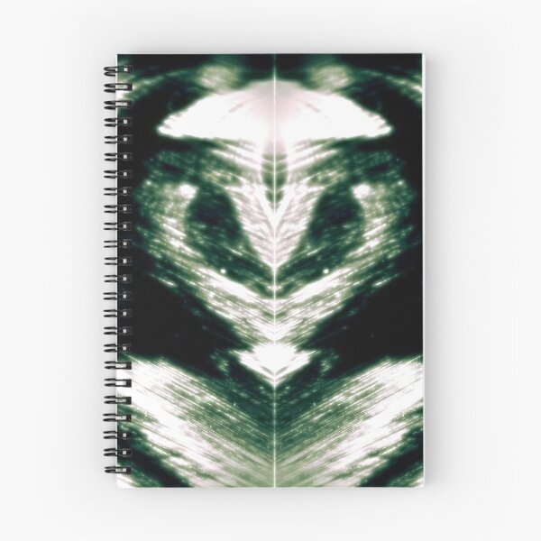 Item preview, The Observer designed and sold by Remy Porter.