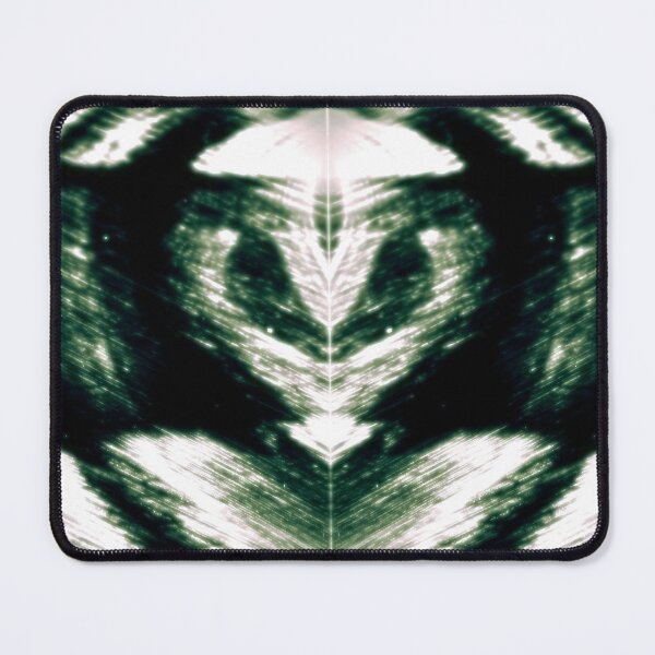 Item preview, The Observer designed and sold by Remy Porter.