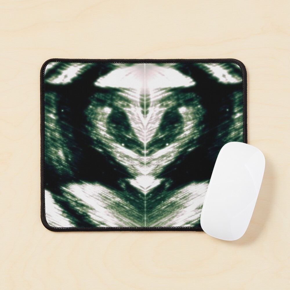 Item preview, Mouse Pad designed and sold by RemyPorter.