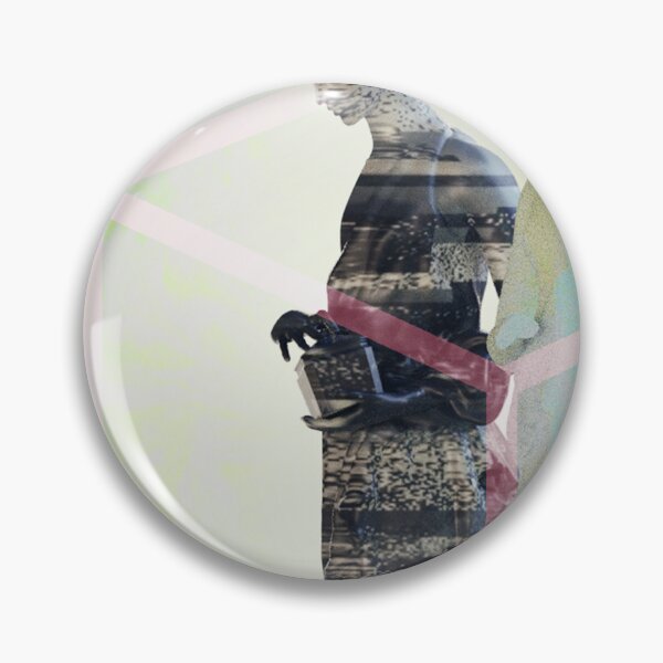 Item preview, Pandora designed and sold by MousMuse.