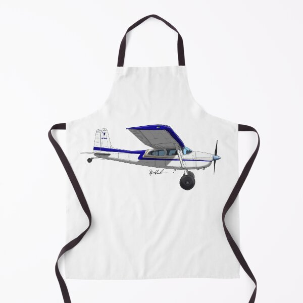 Item preview, Cessna 180 H N4764U designed and sold by Michael Garber.