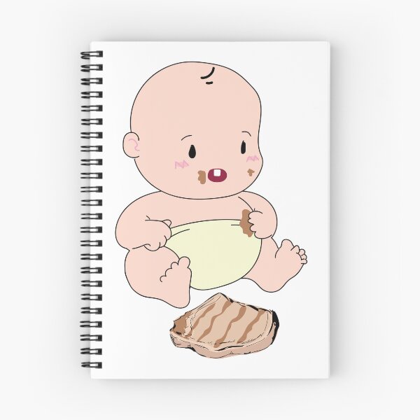 Item preview, Pork Chop designed and sold by Jgeivett.
