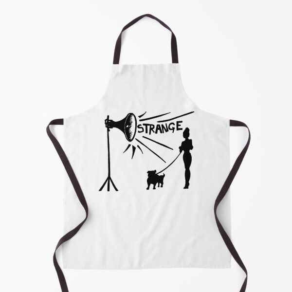 Item preview, Loves Music And Just A Girl Strange Love Awesome Move designed and sold by Kirkpatrick414.