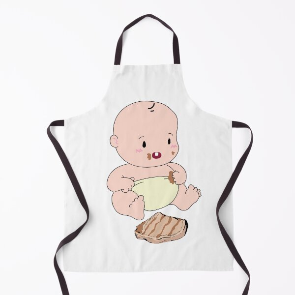 Item preview, Pork Chop designed and sold by Jgeivett.