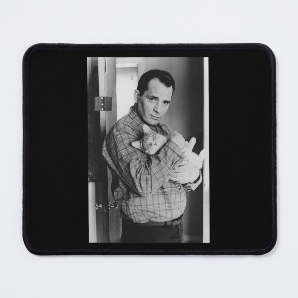 Item preview, Vintage Retro Purple Jack Kerouac And Cat Gifts Best Men designed and sold by MoringJose802.