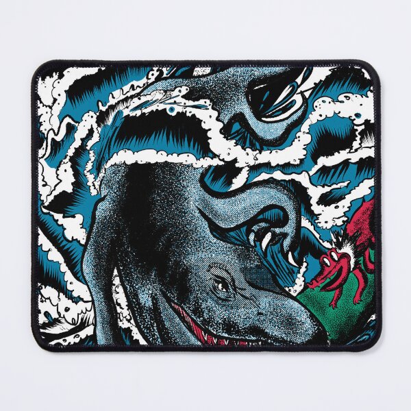 Item preview, King Gizzard And The Lizard Wizard - Predator X designed and sold by SatanSpeeds-Up.