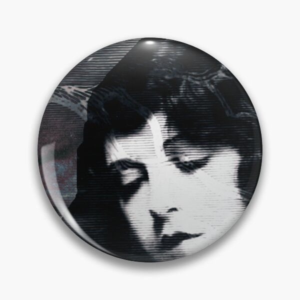Item preview, Melancholy designed and sold by MousMuse.
