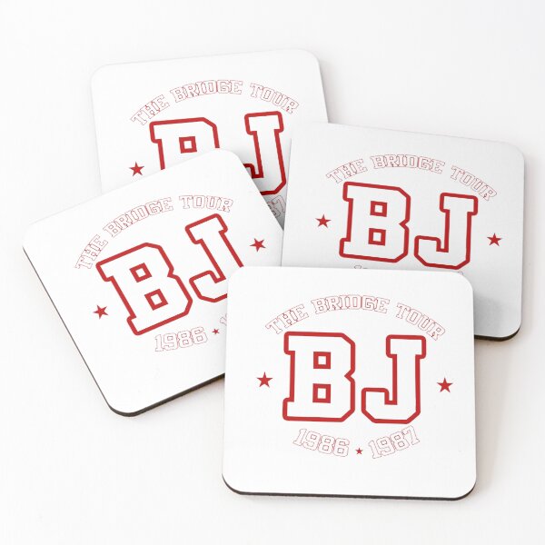 Item preview, 1986 Billy Joel Concert Tour Screen Stars Heather 1 designed and sold by NicholasWoods.