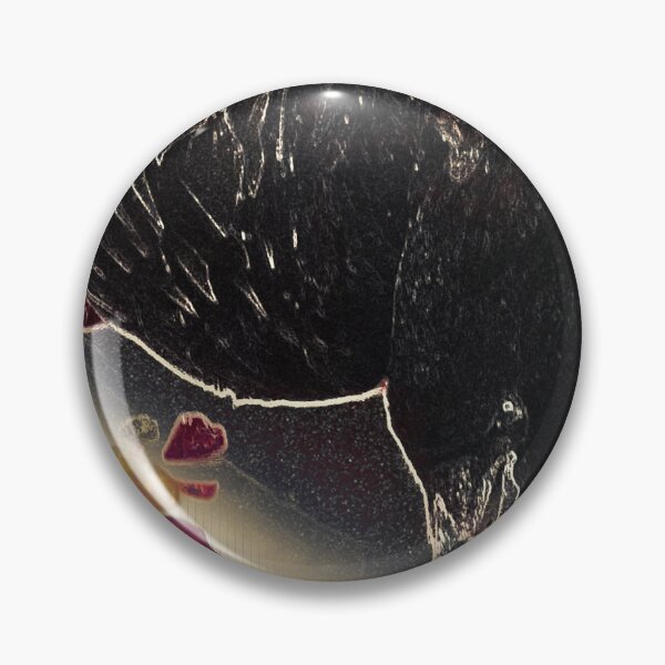 Item preview, Ravenous designed and sold by MousMuse.