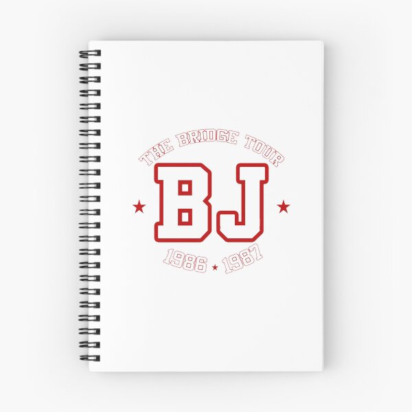 Item preview, 1986 Billy Joel Concert Tour Screen Stars Heather 1 designed and sold by NicholasWoods.