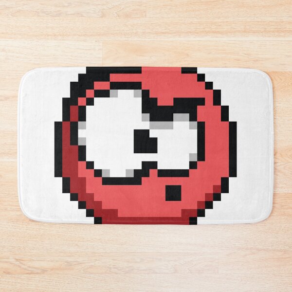 Item preview, Commander Keen Bounder designed and sold by Formidabelt.