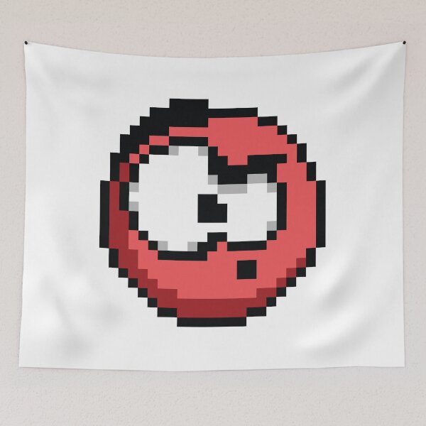 Item preview, Commander Keen Bounder designed and sold by Formidabelt.