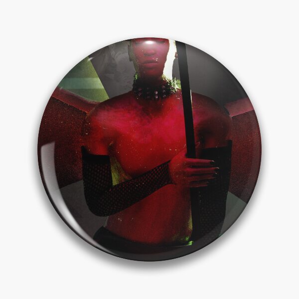 Item preview, Devil designed and sold by MousMuse.