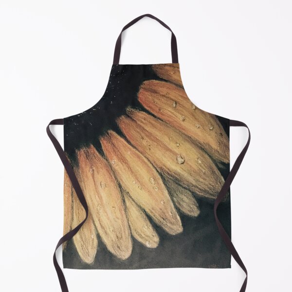 Item preview, sunflower love summer and sun designed and sold by NathBros.