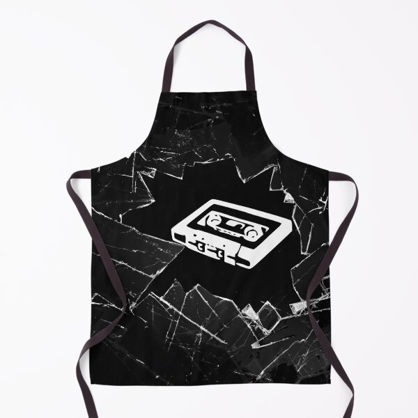 Item preview, Cassette Tape designed and sold by LeftyArtBook.