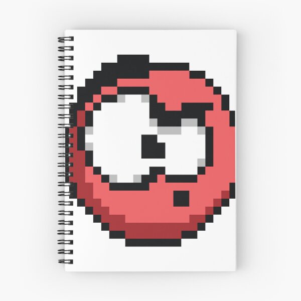Item preview, Commander Keen Bounder designed and sold by Formidabelt.